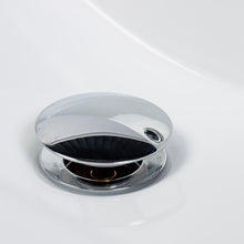 Cargar imagen en el visor de la galería, Kit Vanitorio 61cm 2 Puertas Jade
