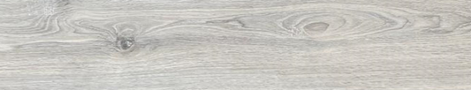 VINILICO SPC 882-5  5,5mm a $14.990m2