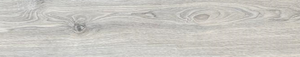 VINILICO SPC 882-5  5,5mm a $14.990m2