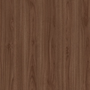 Melamina Cocoa 15mm 2500x1830
