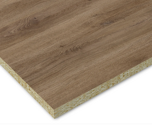 Melamina Jerez 15mm 2500x1830