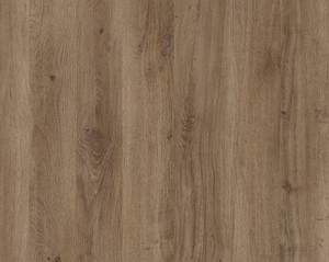 Melamina Jerez 15mm 2500x1830
