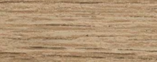 Cargar imagen en el visor de la galería, Canto PVC Jerez 0,45x21mm $402 el Metro
