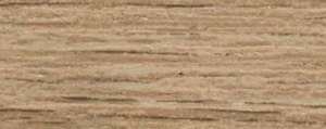 Canto PVC Jerez 0,45x21mm $402 el Metro