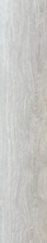 Cargar imagen en el visor de la galería, PORCELANATO TIPO MADERA POPLAR 15x90 $8.990 el m2
