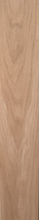 Cargar imagen en el visor de la galería, PORCELANATO JXN915802 15x90 $9.990 el m2
