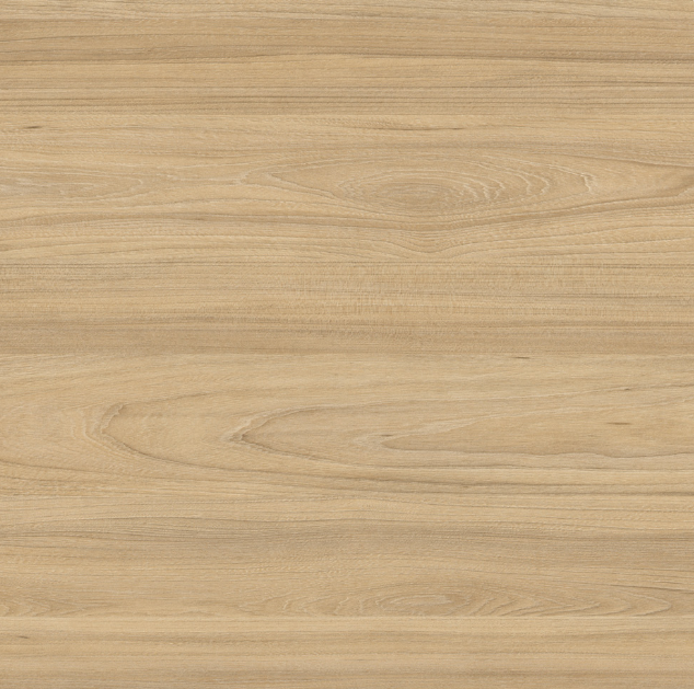 Melamina Olmo Alpino  15mm 2500x1830