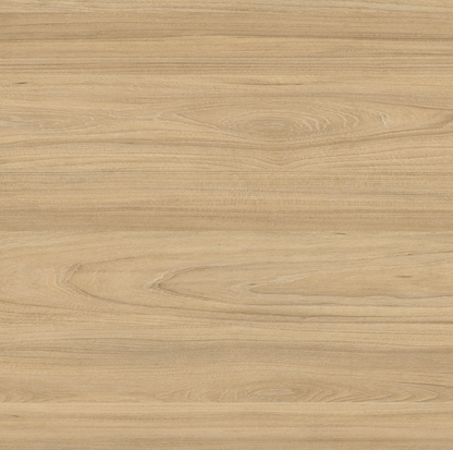 Melamina Olmo Alpino  15mm 2500x1830