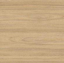 Cargar imagen en el visor de la galería, Melamina Olmo Alpino  15mm 2500x1830
