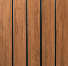 Cargar imagen en el visor de la galería, PORCELANATO RAULÍ 20X120 $14.990 el m2
