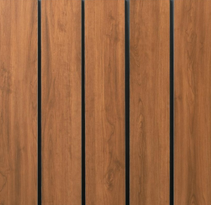 PORCELANATO RAULÍ 20X120 $14.990 el m2