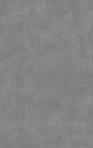 PORCELANATO 60x120 DARK GREY A 14.990 EL M2!!
