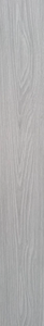 PORCELANATO YJS9503 15X90 OFERTA A $9.990 EL M2