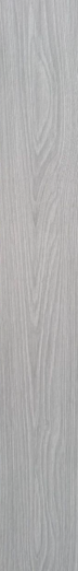 PORCELANATO YJS9503 15X90 OFERTA A $9.990 EL M2