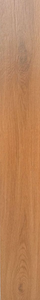 PORCELANATO YJF15935 15X90 OFERTA A $9.990 EL M2