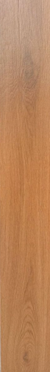 PORCELANATO YJF15935 15X90 OFERTA A $9.990 EL M2