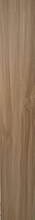 Cargar imagen en el visor de la galería, REMATE 4 CAJAS PORCELANATO F90861 15X90 TOTAL 4.32 M2 A $7.438 EL M2
