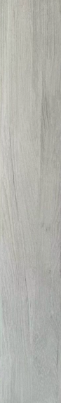 PORCELANATO G159066 15X90 OFERTA A $9.990 EL M2