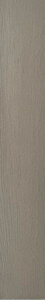 PORCELANATO YL15906B 15X90 OFERTA A $9.990 EL M2