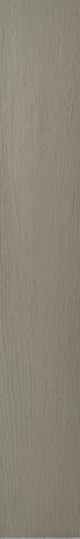 PORCELANATO YL15906B 15X90 OFERTA A $9.990 EL M2
