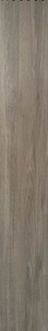 PORCELANATO W90909 15X90 OFERTA A $9.990 EL M2