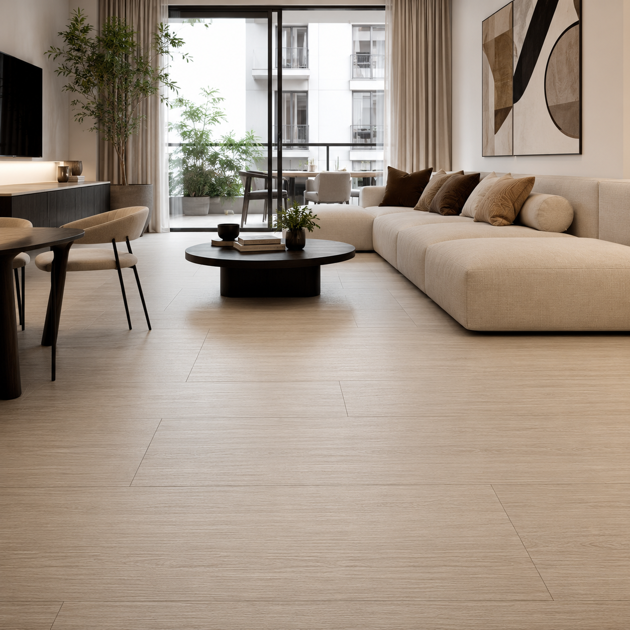 PORCELANATO JXN915171 15x90 $9.990 el m2