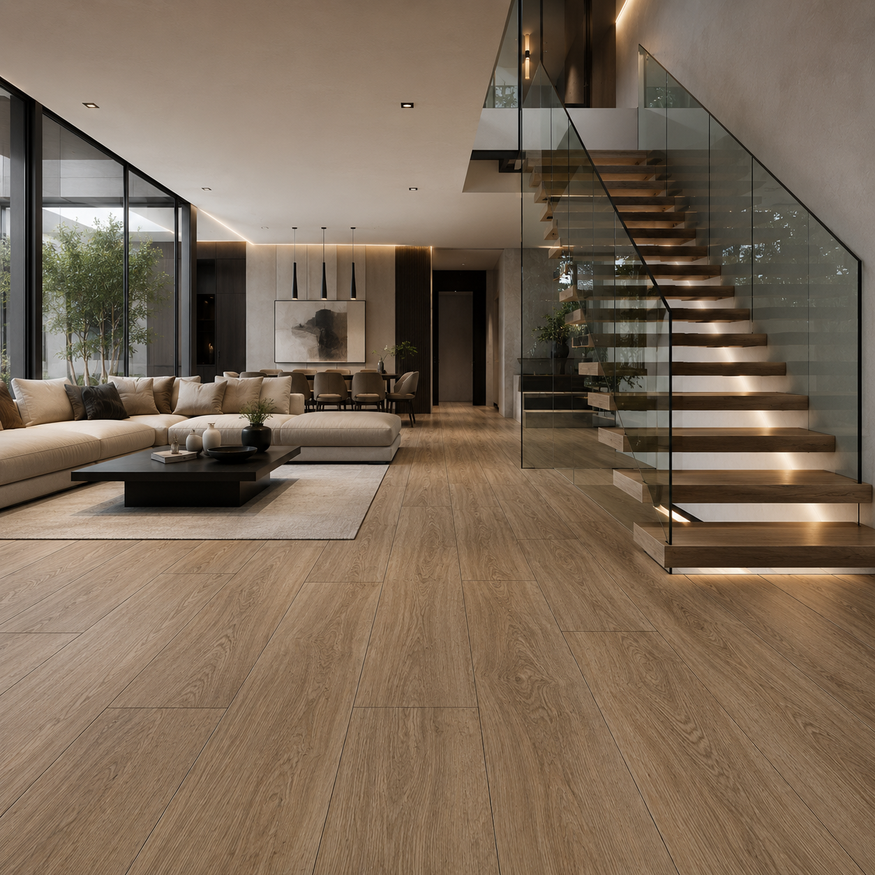PORCELANATO JXN915185  15x90 $9.990 el m2