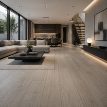 Cargar imagen en el visor de la galería, PORCELANATO JXN915816  15x90 $9.990 el m2
