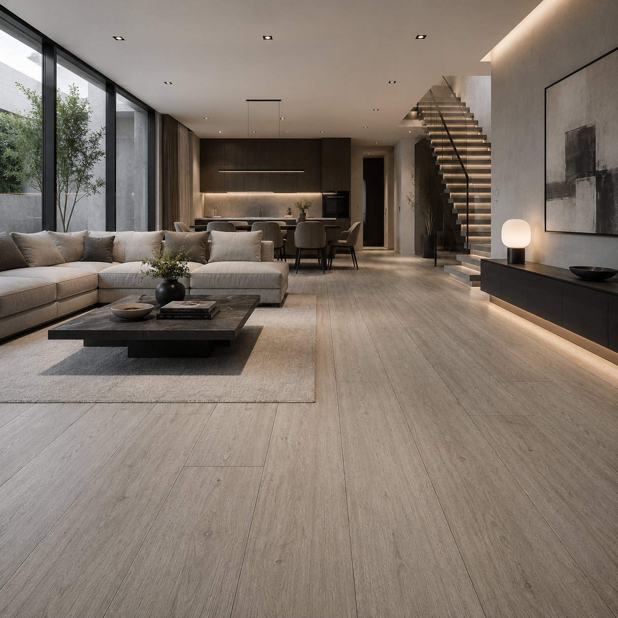 PORCELANATO JXN915816  15x90 $9.990 el m2