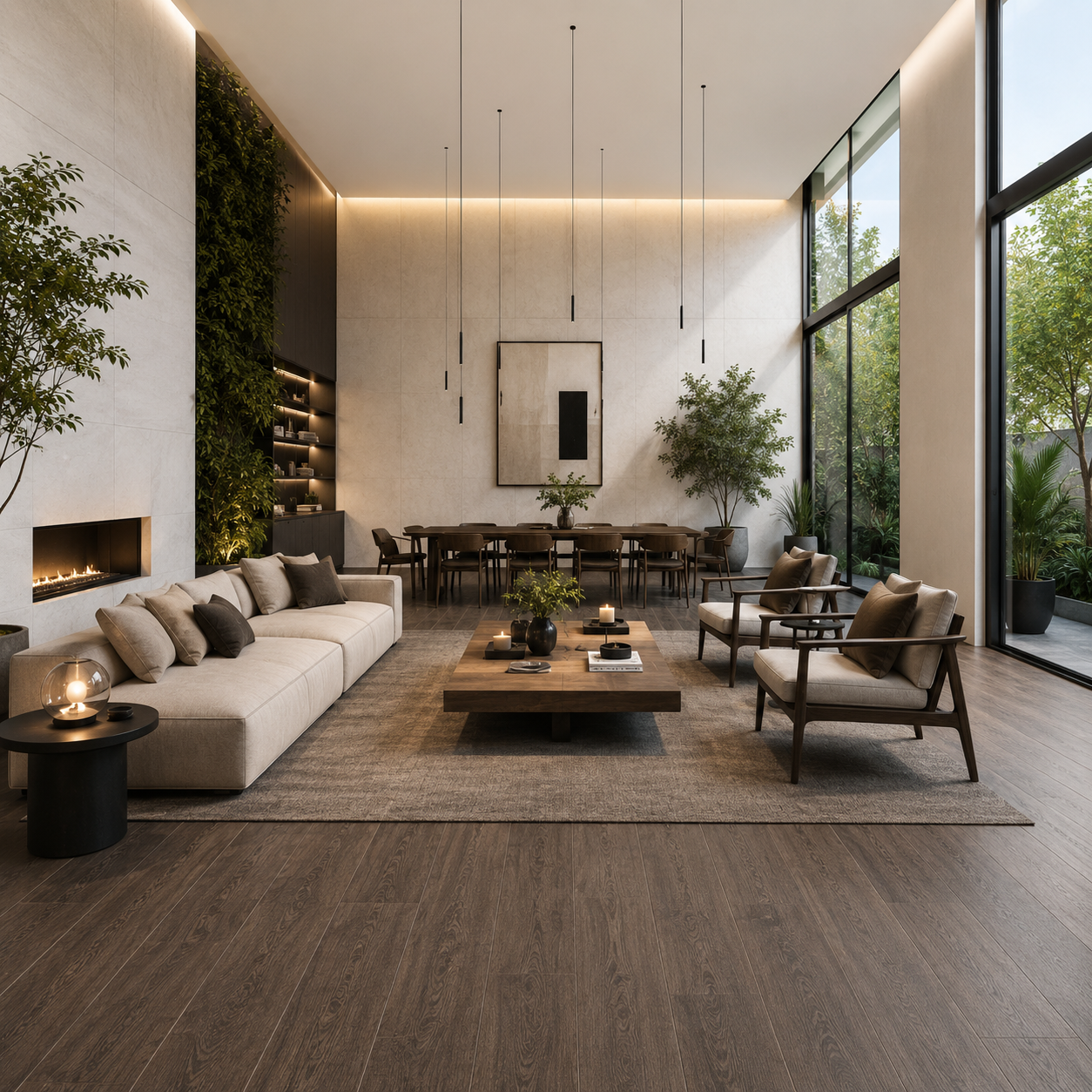 PORCELANATO MR915009 15X90 OFERTA A $9.990 EL M2