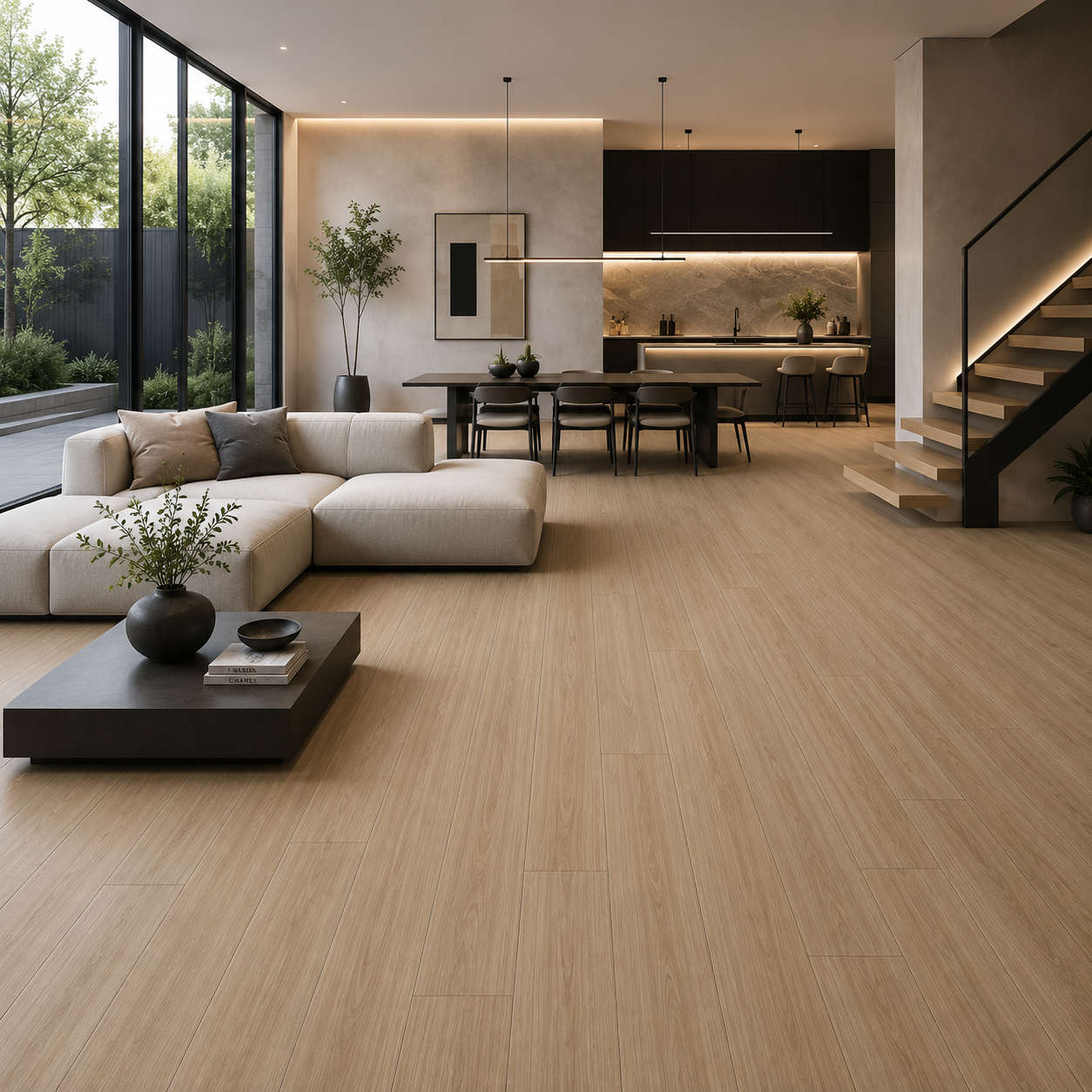 PORCELANATO JXN915183 15x90 $9.990 el m2