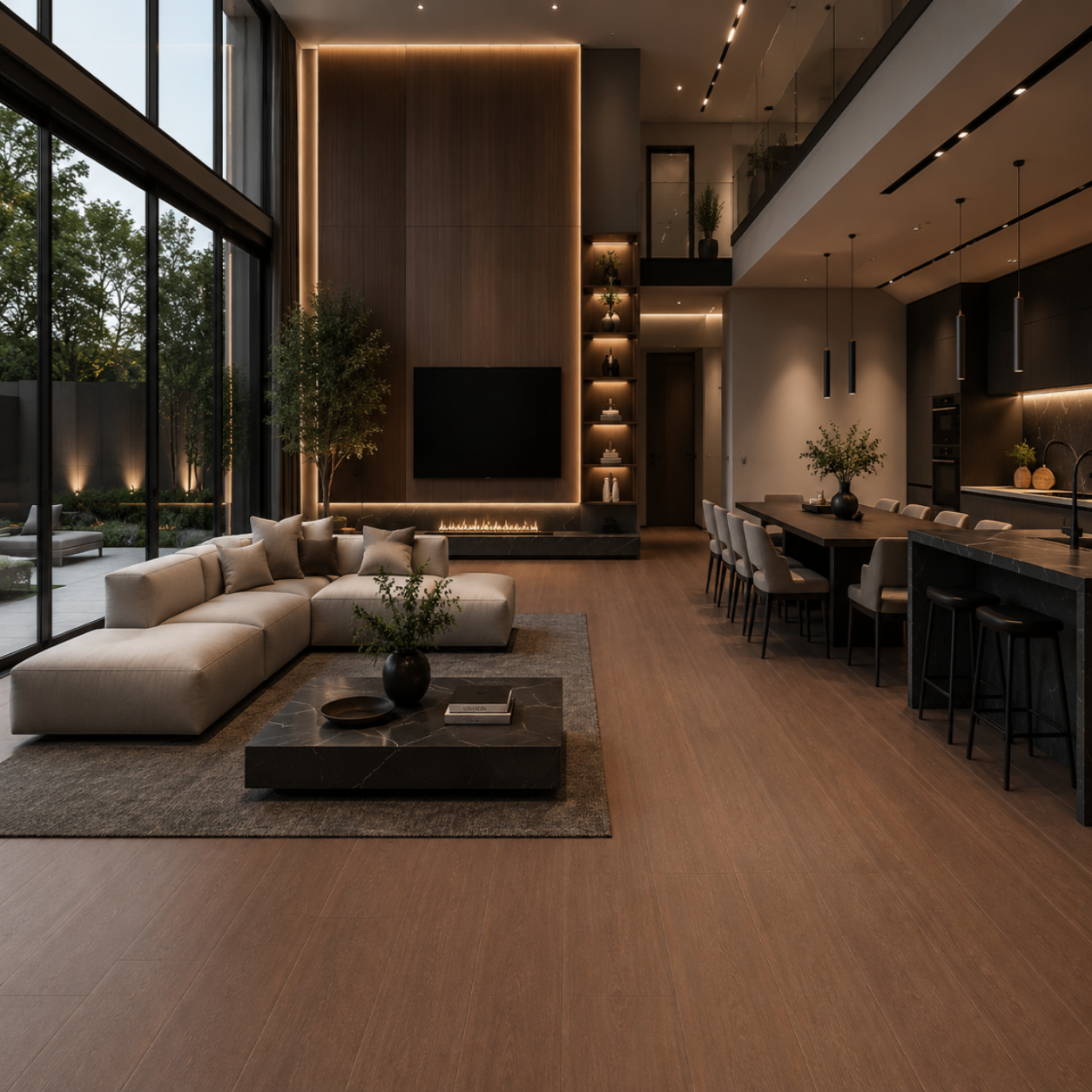 PORCELANATO TIPO MADERA P12069 20x120  A 14.990 EL M2!!