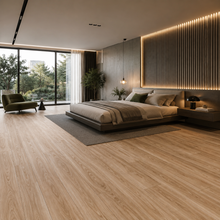 Cargar imagen en el visor de la galería, PORCELANATO 20x100 JX120383 A 12.990 EL M2!!
