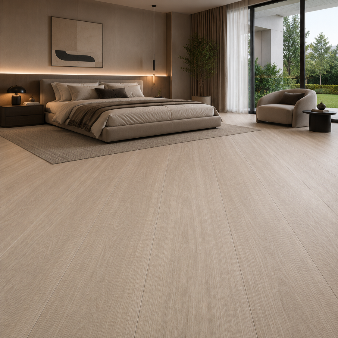 PORCELANATO TIPO MADERA JX320131 20x120  A 14.990 EL M2!!
