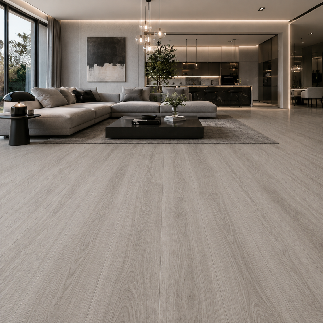 PORCELANATO TIPO MADERA JXN320806 20x120  A 14.990 EL M2!