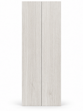 Cargar imagen en el visor de la galería, Porcelanato 15x90 modelo JXN915171
