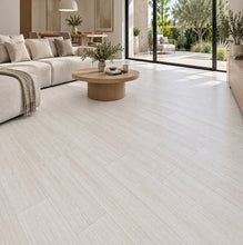Cargar imagen en el visor de la galería, Ambiente porcelanato JXN915171 405x406

