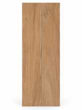 Cargar imagen en el visor de la galería, Porcelanato 15x90 modelo JXN915185

