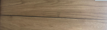 Cargar imagen en el visor de la galería, PORCELANATO JXN915185  15x90 $9.990 el m2
