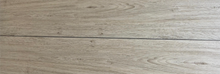 Cargar imagen en el visor de la galería, PORCELANATO JXN915816  15x90 $9.990 el m2
