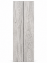 Cargar imagen en el visor de la galería, Porcelanato 15x90 modelo JXN915861
