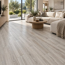 Cargar imagen en el visor de la galería, Ambiente porcelanato JXN915892 405x406

