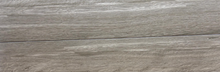 Cargar imagen en el visor de la galería, PORCELANATO JXN915892  15x90 $9.990 el m2
