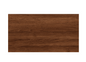 Canto PVC Nogal Amazónico 0,4x21mm