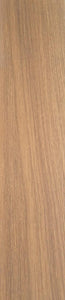 PORCELANATO TIPO MADERA 95G18 15x90 $9.990 el m2