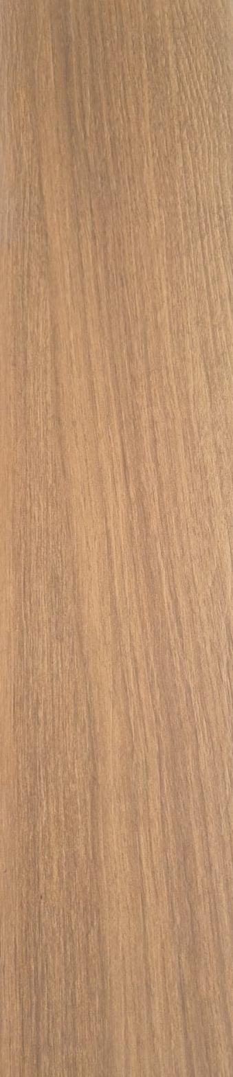 PORCELANATO TIPO MADERA 95G18 15x90 $9.990 el m2