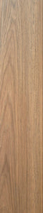 PORCELANATO TIPO MADERA GN15904 15x90 $9.990 el m2
