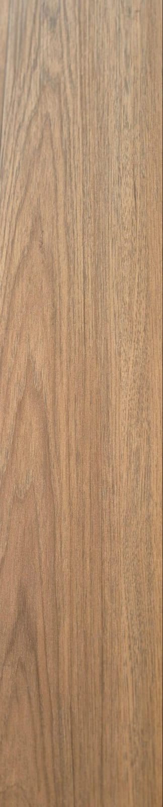PORCELANATO TIPO MADERA GN15904 15x90 $9.990 el m2
