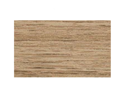 Canto PVC Jerez 0,45x21mm $402 el Metro