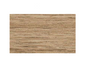 Canto PVC Jerez 0,45x21mm $402 el Metro